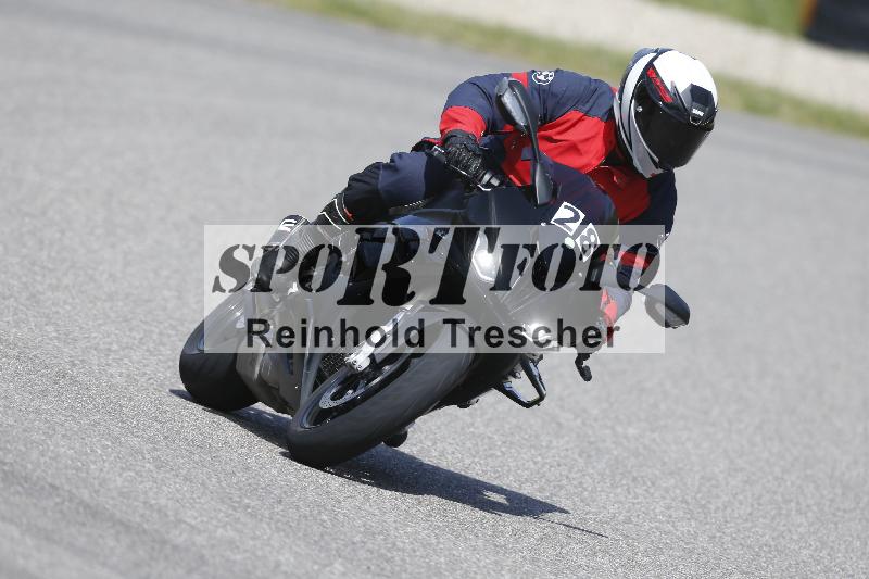 Archiv-2025/09 22.04.2025 Cornu Master School ADR/gruen-vert/28